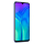 HONOR 20 Lite 4/128GB Niebieski - 496031 - zdjęcie 4
